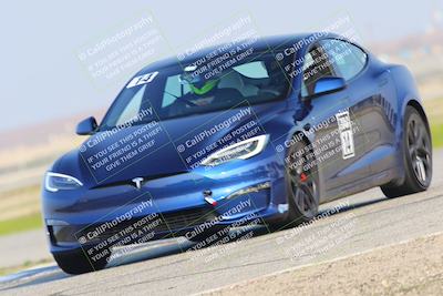 media/Jan-28-2023-Speed Ventures (Sat) [[18970b827c]]/Tesla Corsa B/Session 1 (Sweeper)/